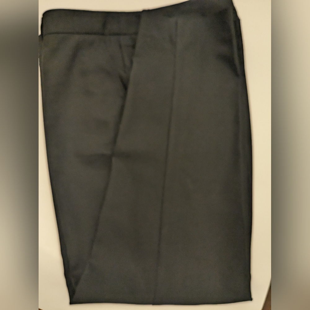 Olsen Lisa dress pants size 12